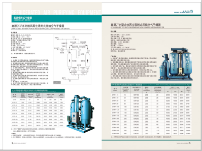 操大白逼>
                                                   
                                                   <div class=